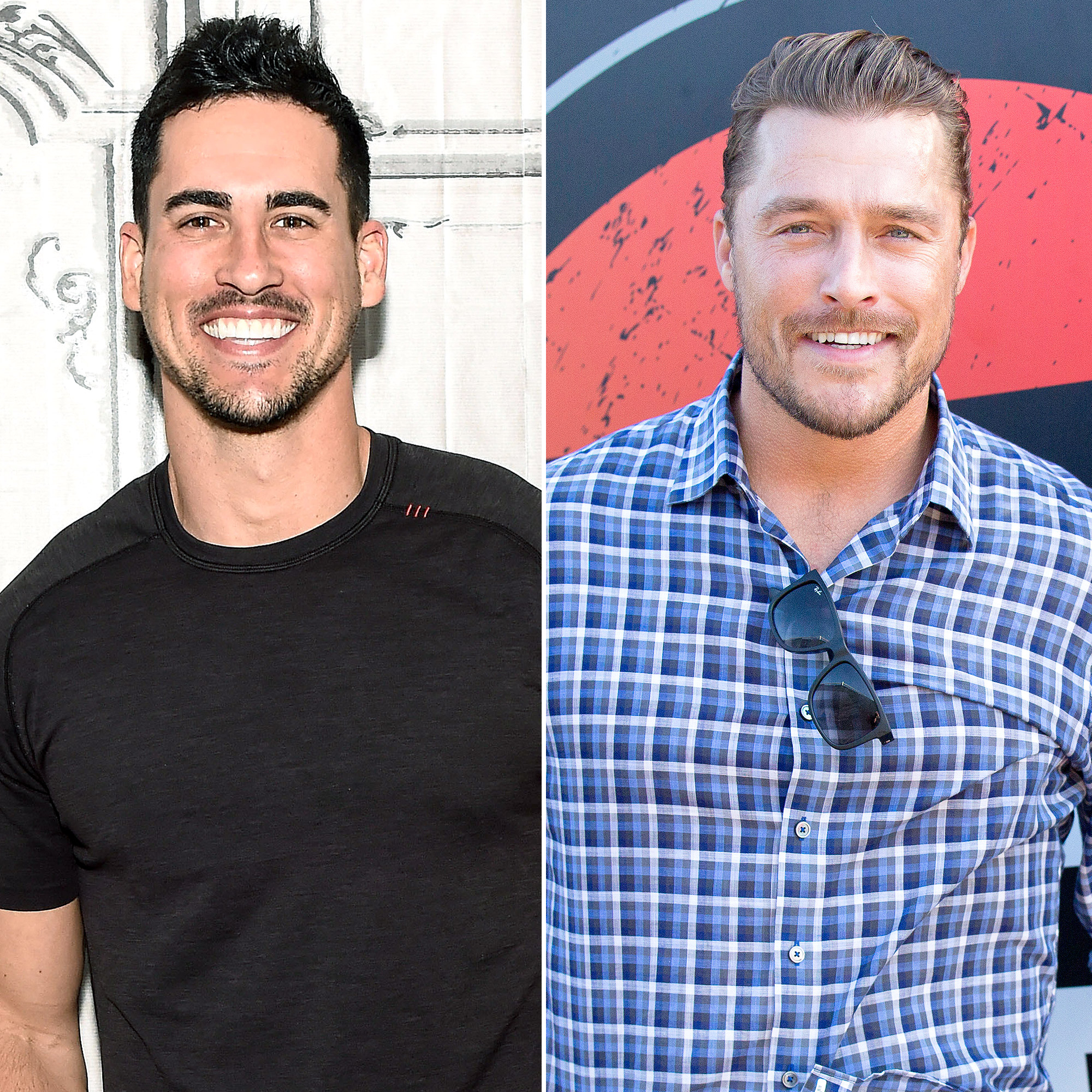 Josh murray chris soules 98e905c3 c625 4715 90cd 7d1646e4c22d