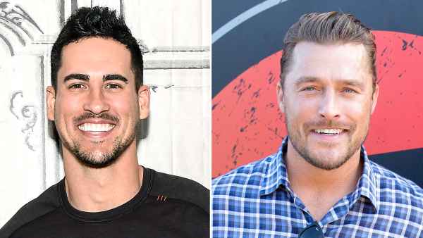 Josh murray chris soules 98e905c3 c625 4715 90cd 7d1646e4c22d