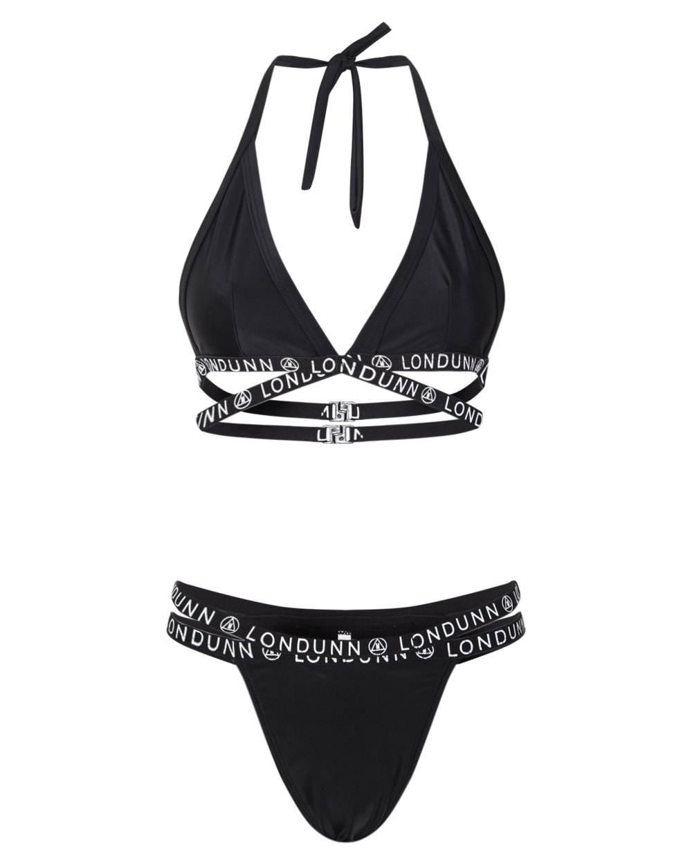 Jourdan Dunn Missguided