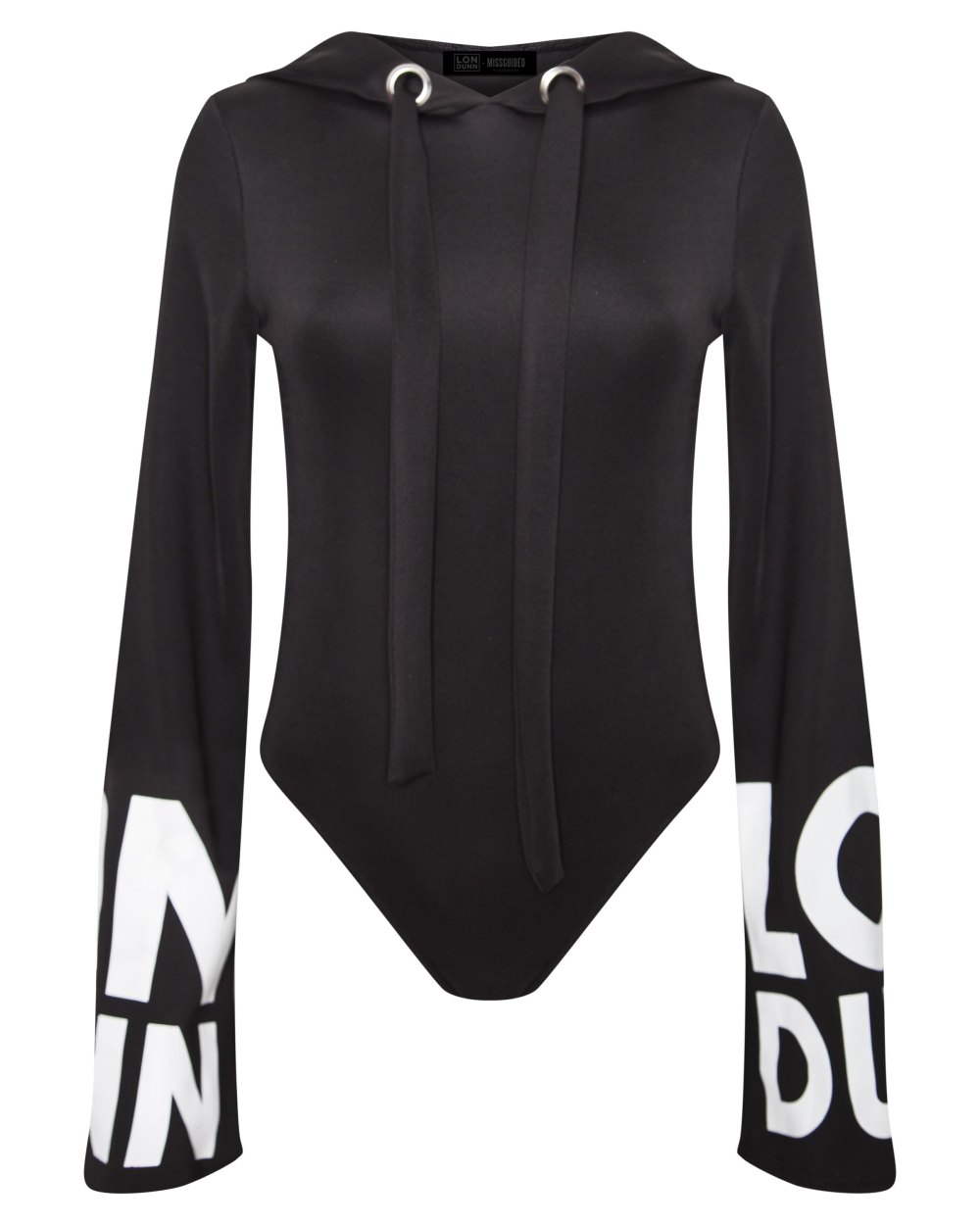 Jourdan Dunn Missguided