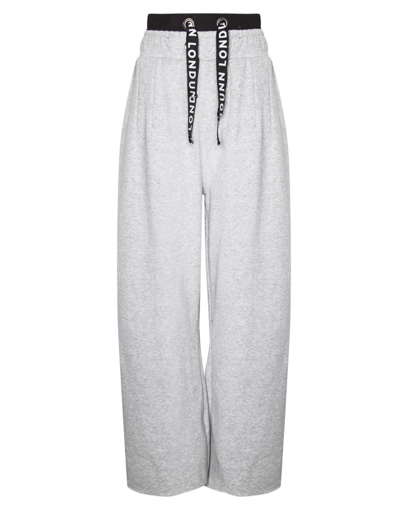 Jourdan Dunn Missguided