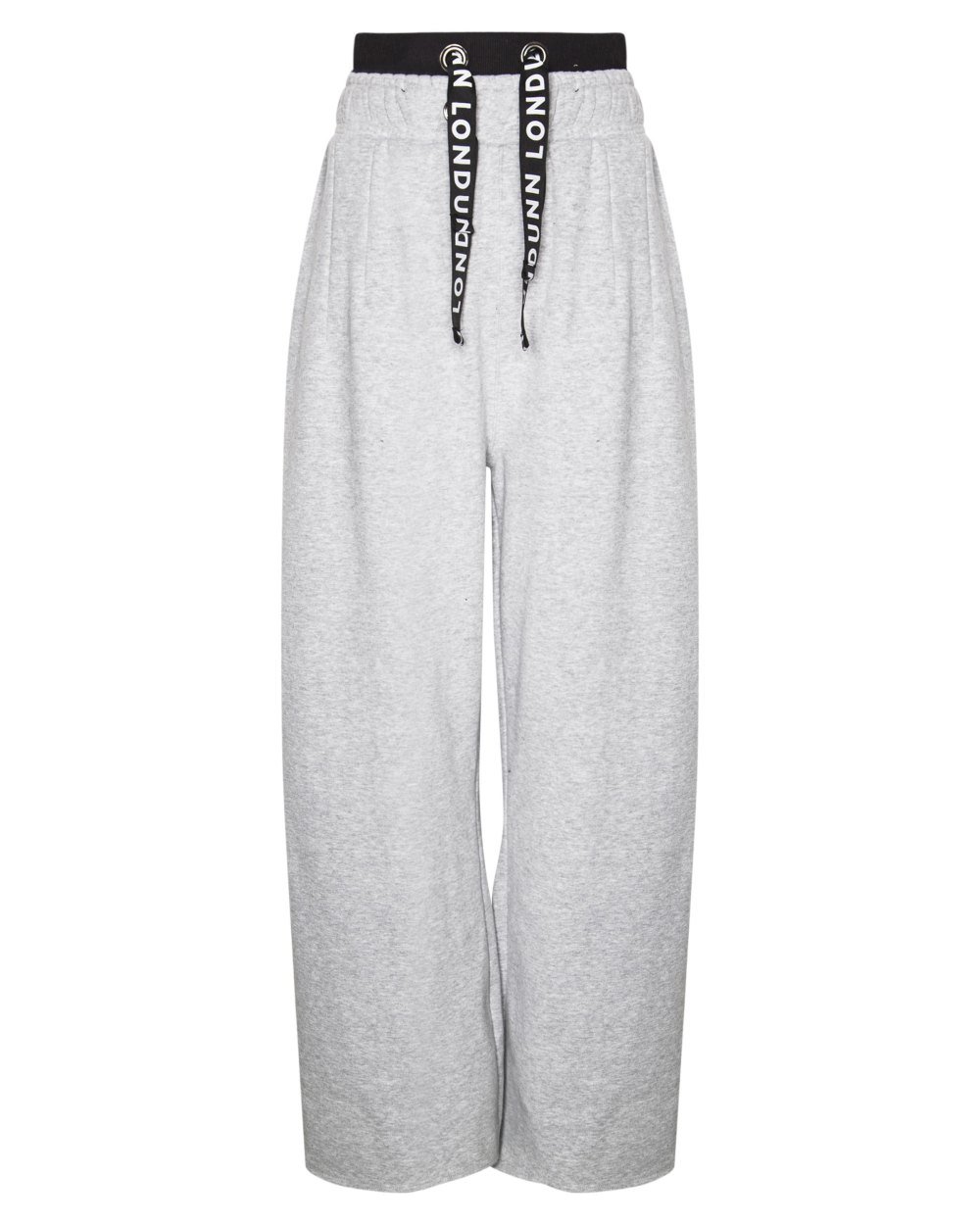 Jourdan Dunn Missguided