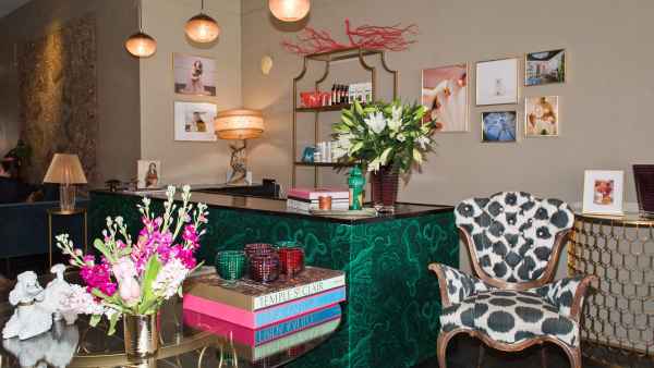 Joy jacobs 7dfbbb57 68e1 468a 8a4c 503e5ddff3d0