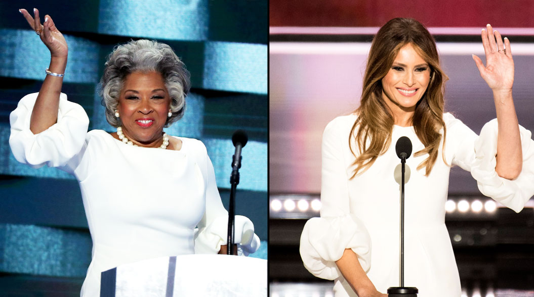 Joyce Beatty