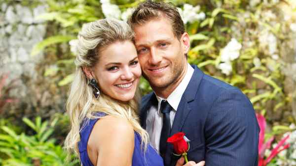 Juan pablo galavis nikki ferrell 3e75f92e 0de8 4323 a8e8 2d8f3ec30d4f