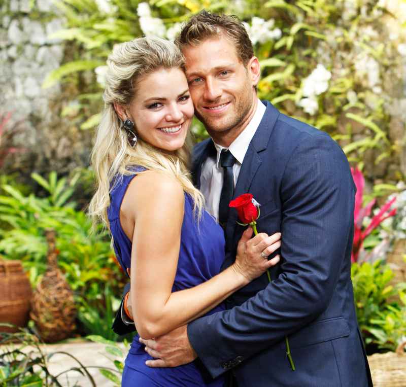 Juan pablo galavis nikki ferrell 3e75f92e 0de8 4323 a8e8 2d8f3ec30d4f