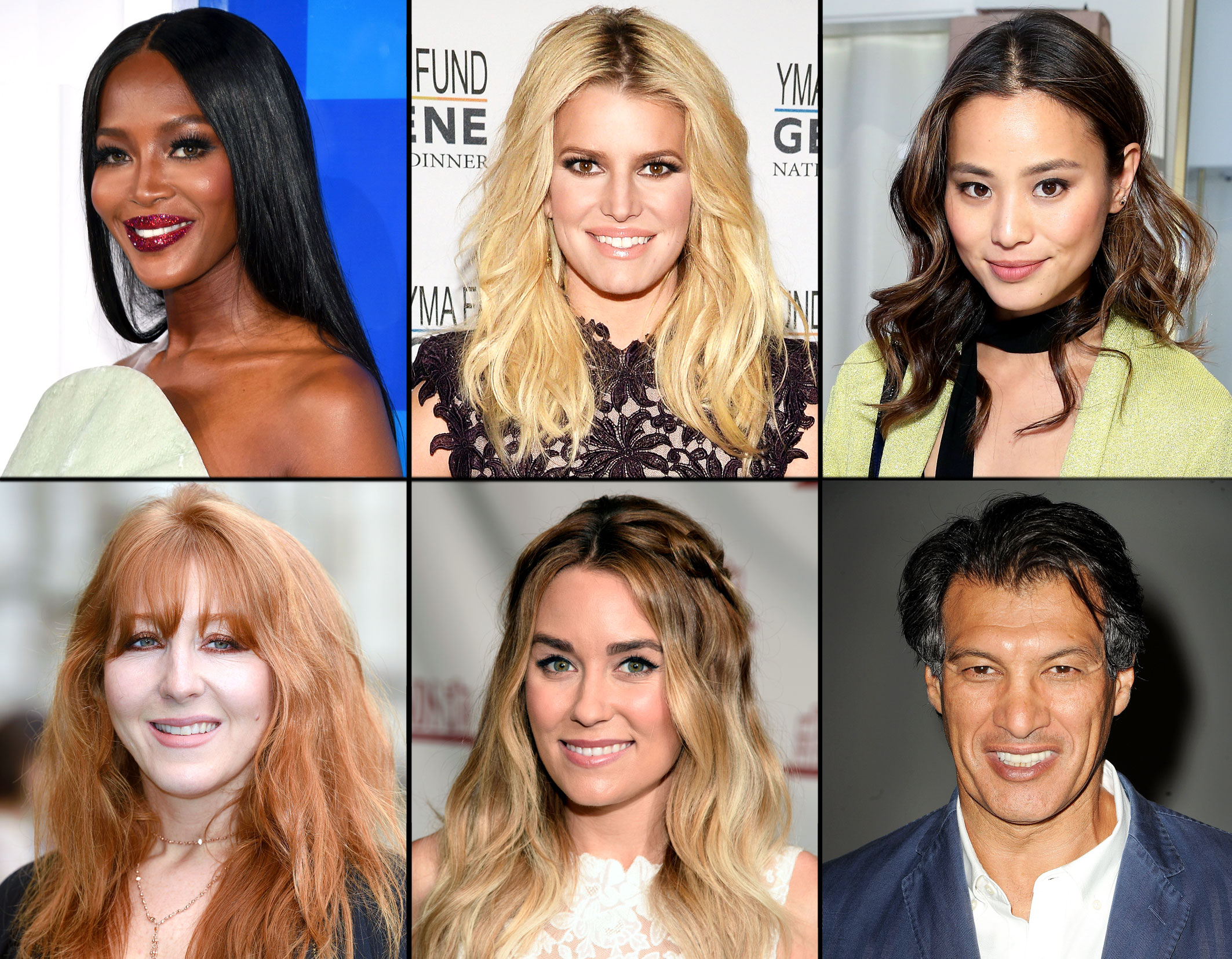 Judges 6e31c668 93cf 4e1c a48a 9f72ce0ad83c