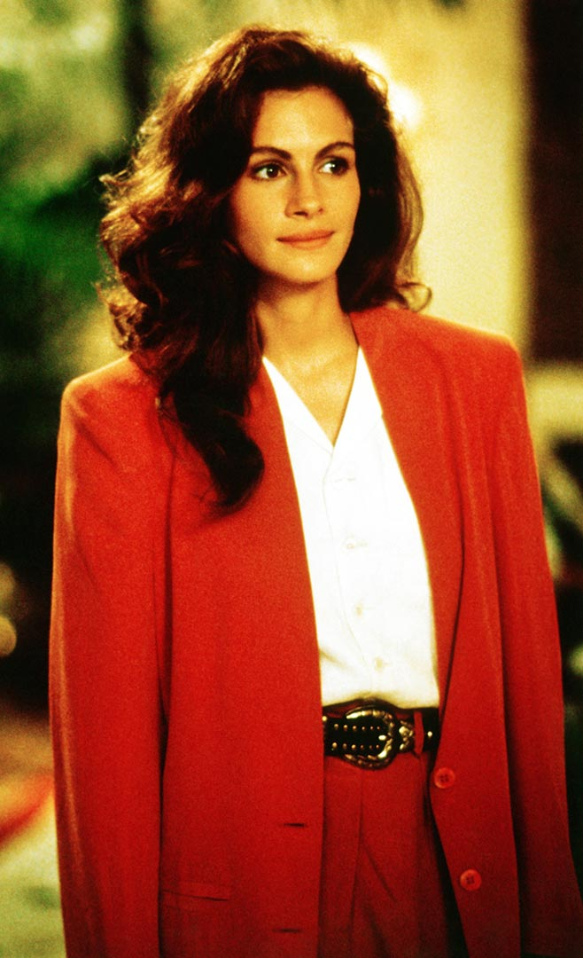 Julia roberts 37a9bdbf 49bd 4f68 b7fa e53eb135b418