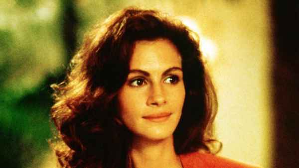 Julia roberts 37a9bdbf 49bd 4f68 b7fa e53eb135b418