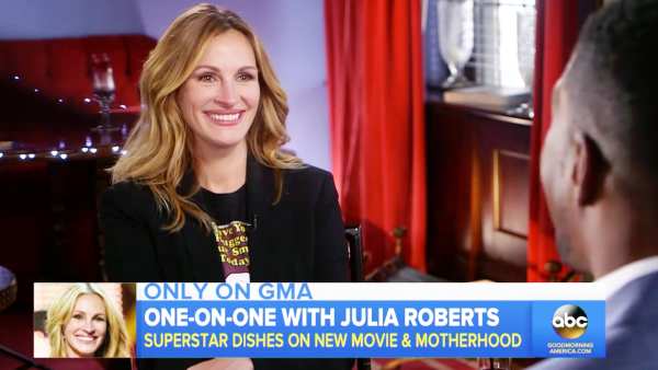 Julia roberts e47a6f57 8ae6 4dfb bece 6558dcfacb08