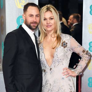 Preston J.Cook Julia Stiles