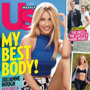 Julianne hough us weekly cover ddb1310e 2474 4b58 896c 517aec44628c