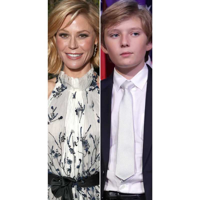 Julie bowen barron trump3 5a5ece00 620d 4a08 a43e 69eb531c31e7