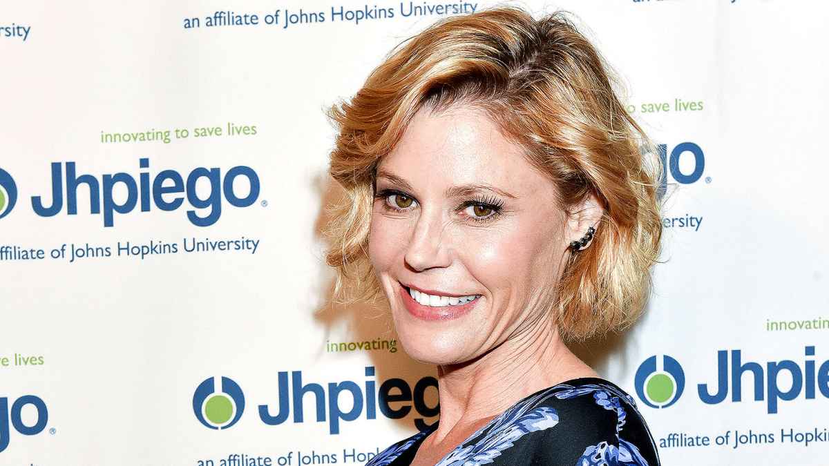 Julie bowen main b3219c9b 73da 47ed 8c97 bbd33fbaa66f