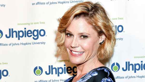 Julie bowen main b3219c9b 73da 47ed 8c97 bbd33fbaa66f