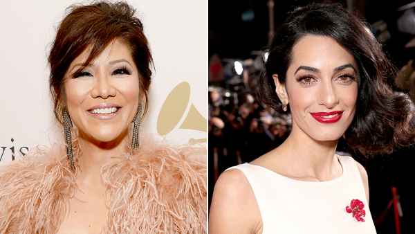 Julie chen amal zoom 708840b9 55fd 4a4b b60b b835e6c700da