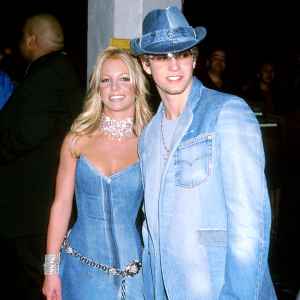 Justin and britney zoom d5c3d1af 0dce 4229 8b01 cd311c935072