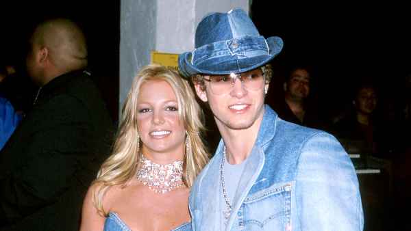 Justin and britney zoom d5c3d1af 0dce 4229 8b01 cd311c935072