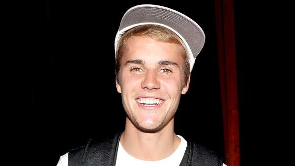Justin bieber aed8742f e280 42ab 895e 38f715d6dc74
