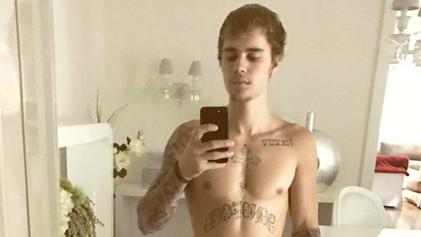Justin bieber b9fea409 b984 4332 8e0a 22057beb6751