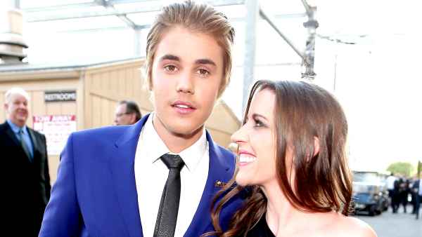 Justin bieber mom 36275234 123b 40f8 9ff2 cd157e2cff06