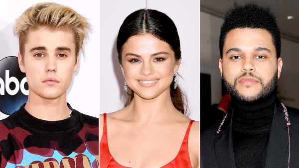 Justin bieber selena gomez the weeknd zoom 0a872862 2b7d 41bb b9ff 3319df4dd739