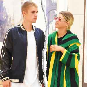 Justin bieber sofia split ad33e4a2 47e7 47f6 abff 32c7ee3a9457