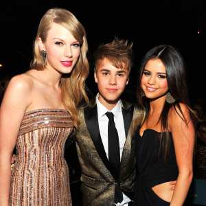 Justin bieber taylor swift selena gomez 4390ccac ae05 4977 957e be3b82a16bba