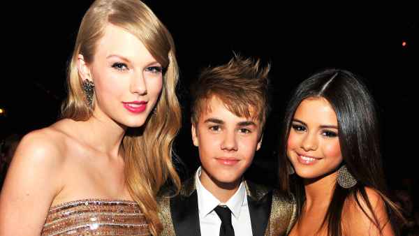 Justin bieber taylor swift selena gomez 4390ccac ae05 4977 957e be3b82a16bba