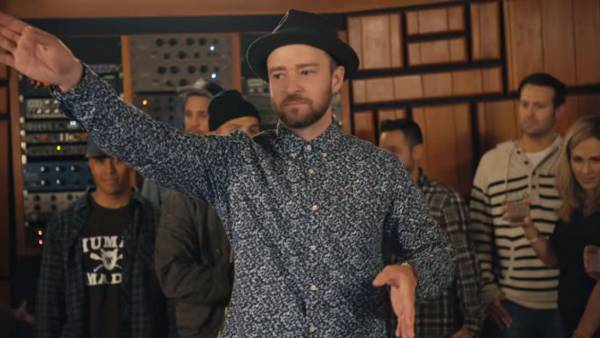 Justin c52bd1c4 417a 40f5 abfa c5034b33c2b5