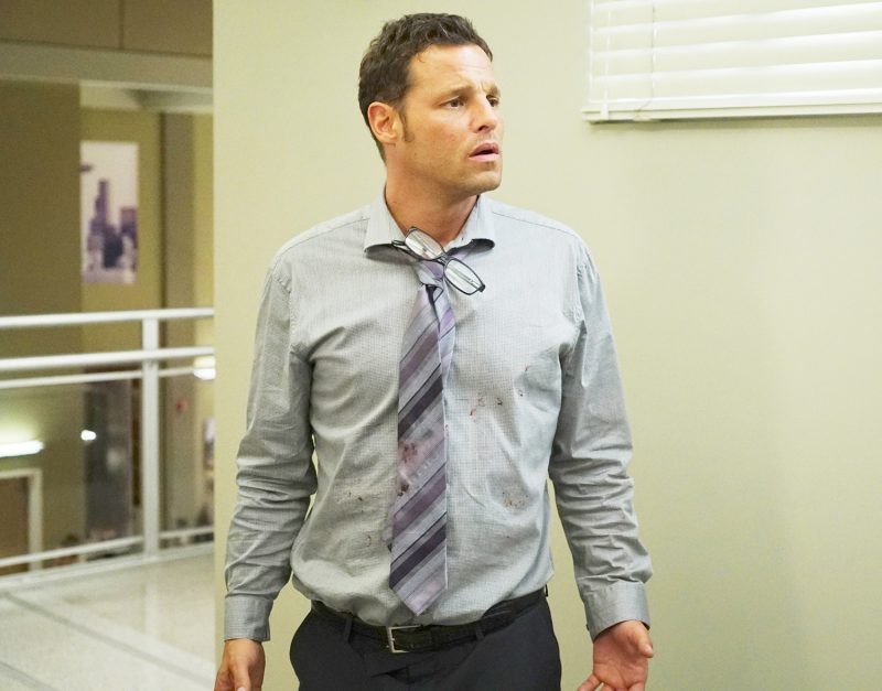 Justin chambers 948d5d28 7c5b 42cc 848a 5455d03aa196