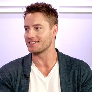 Justin hartley zoom 0c1fe377 4ed9 4ec1 82b4 16bca6419eb4
