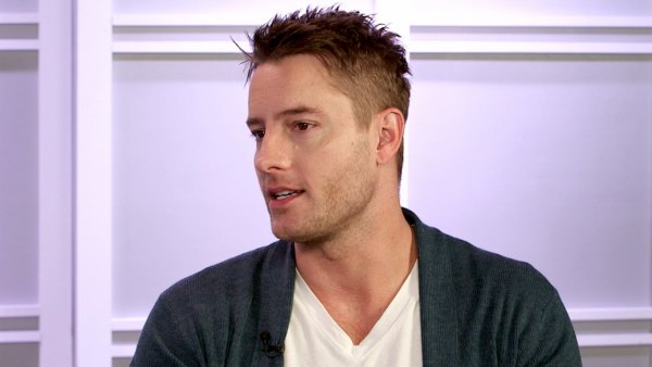 Justin hartley zoom eacb0699 1369 4cd2 a65f bef62445970a
