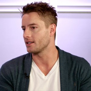 Justin hartley zoom eacb0699 1369 4cd2 a65f bef62445970a