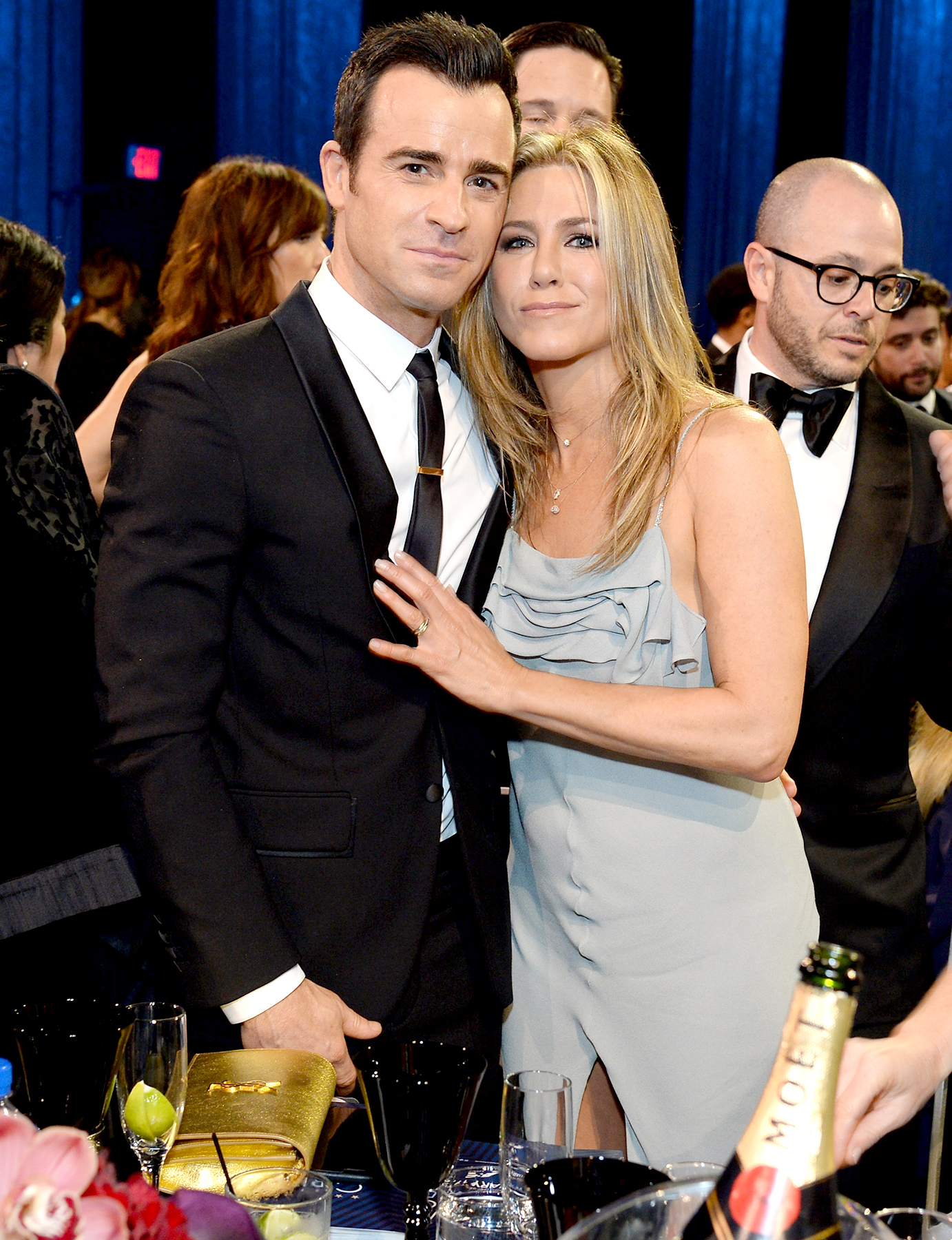 Justin jen zoom 25545ee2 aa57 4188 8670 3c850ed62c90