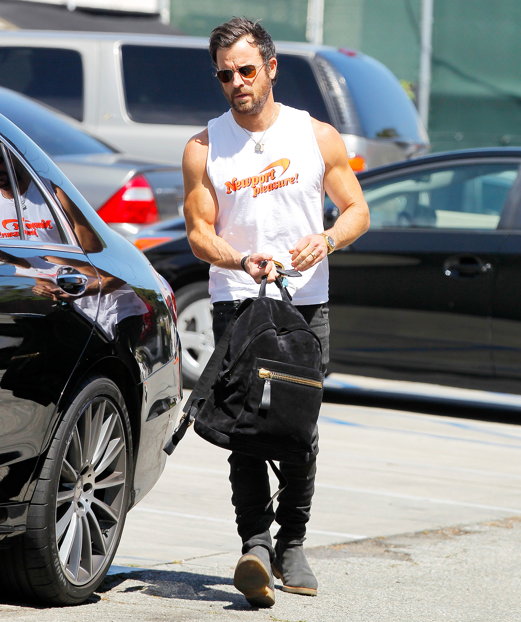 Justin theroux 63b806f1 fbec 418e a936 1a0560c00a57