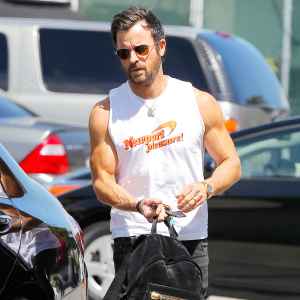 Justin theroux 63b806f1 fbec 418e a936 1a0560c00a57