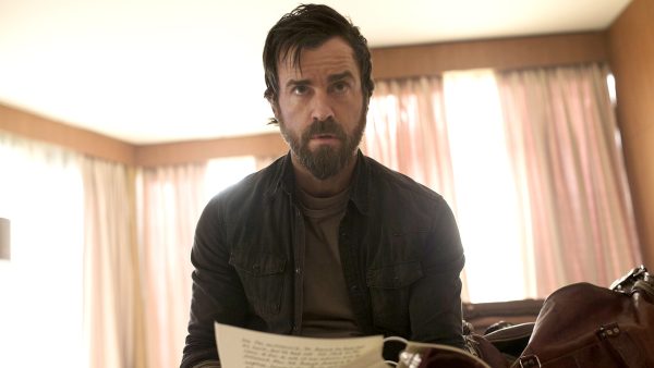 Justin theroux the leftovers 19b8c87b b419 4893 991e 1218c1b4be4f