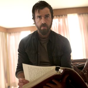 Justin theroux the leftovers 19b8c87b b419 4893 991e 1218c1b4be4f