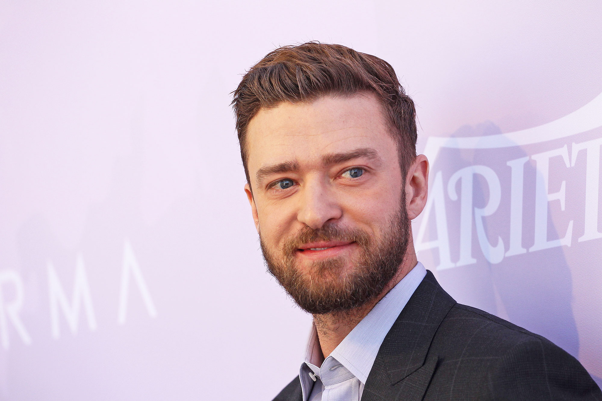 Justin timberlake 97cce8f8 3f86 4e8d 9f92 85b95152ab3a