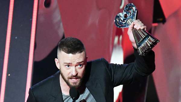 Justin timberlake d44ecedb 60fe 4d8e 98e5 1d1d78a8b121