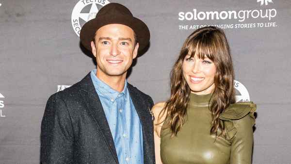 Justin timberlake jessica biel 0c7d03cf 2284 48e9 b97e 5d035559b0dd