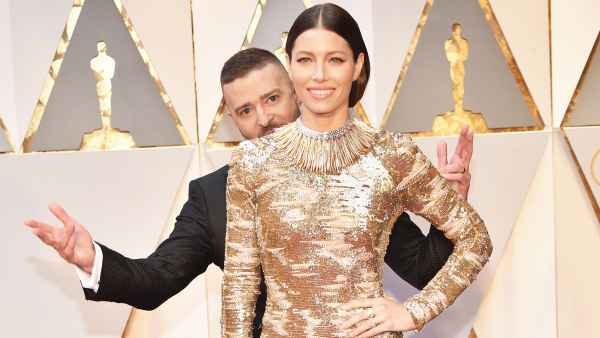 Justin timberlake jessica biel main c184bf48 7427 471b a987 28480f367b90