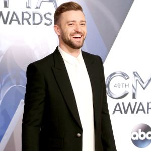 Justin timberlake zoom aa78d20b 1b3c 4b7d 988f 7d33df09e841