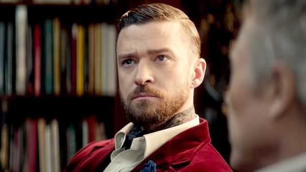 Justin timberlake zoom e9c4556f d89d 432d a33d f991383d3288
