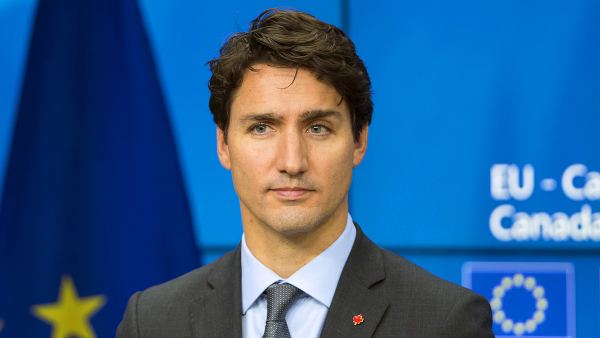 Justintrudeau b83a53ee 44c5 41e0 aad8 3526db9fe06d