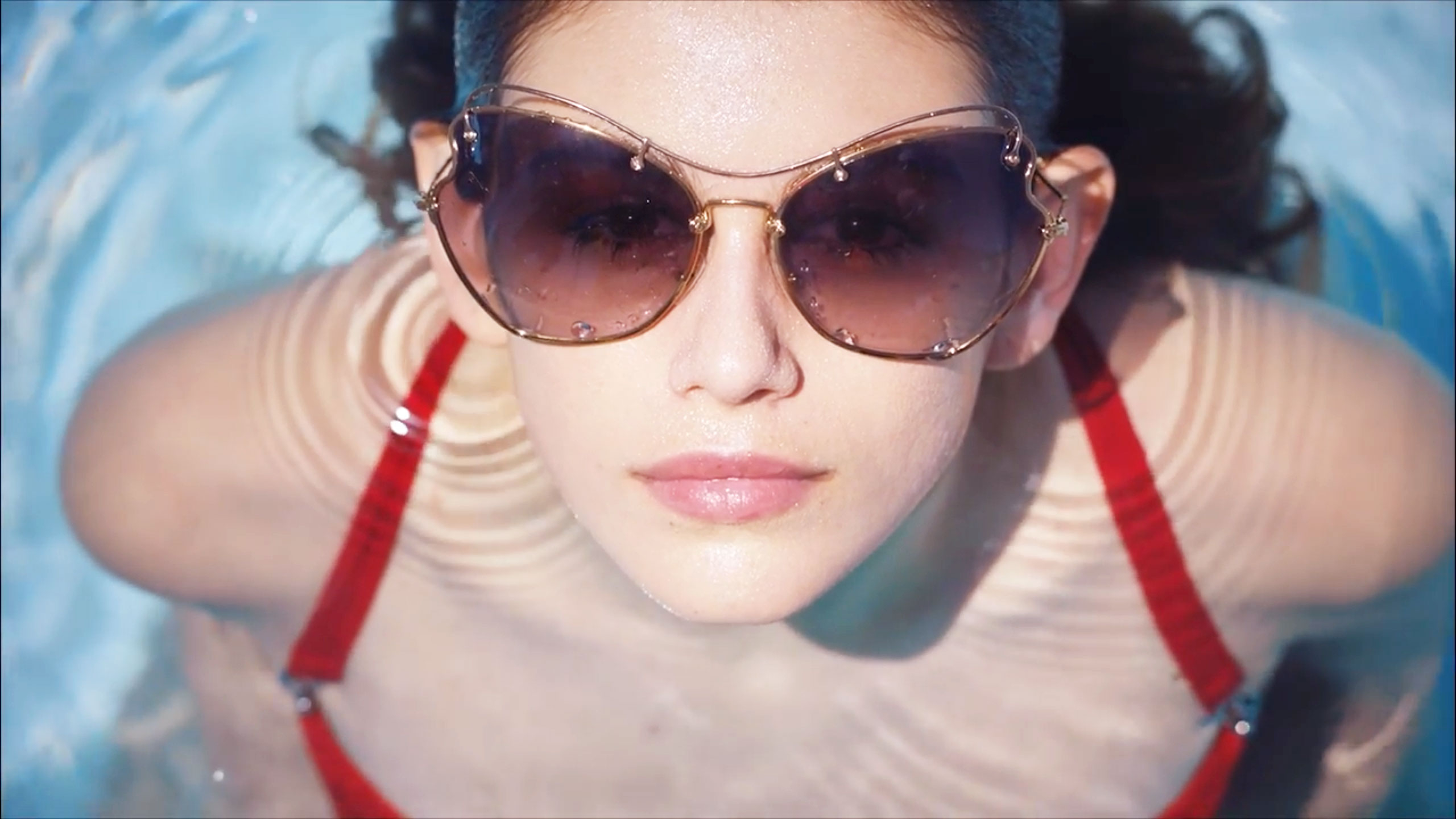 K g 1 03a17a0a 88e2 43ed 8d17 49621dcf07b0