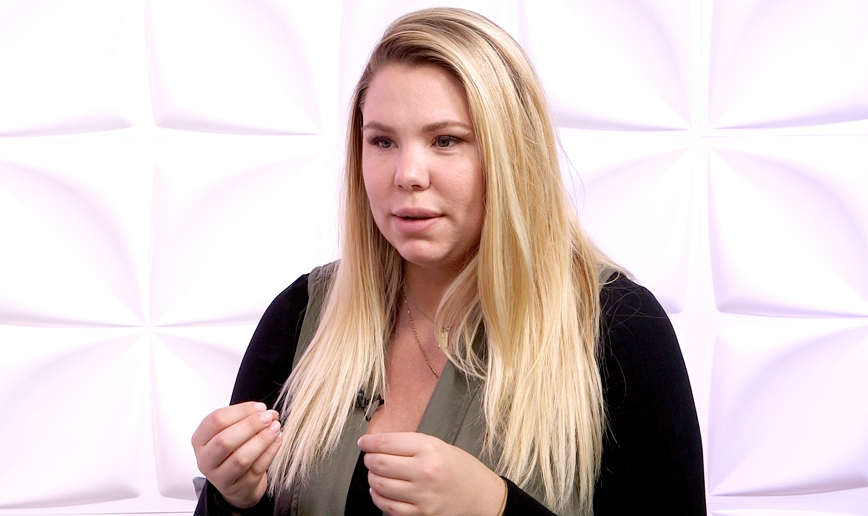 Kailyn lowry 2888dd81 b1ba 4280 bd5c 655ff43ed6c9
