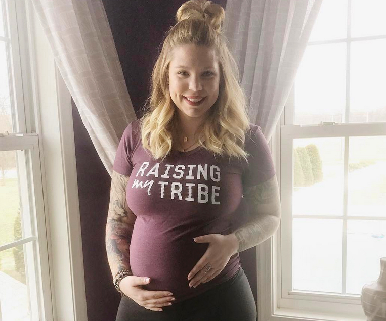 Kailyn lowry 84ff12b5 b838 497b b81c d0290b9794f1
