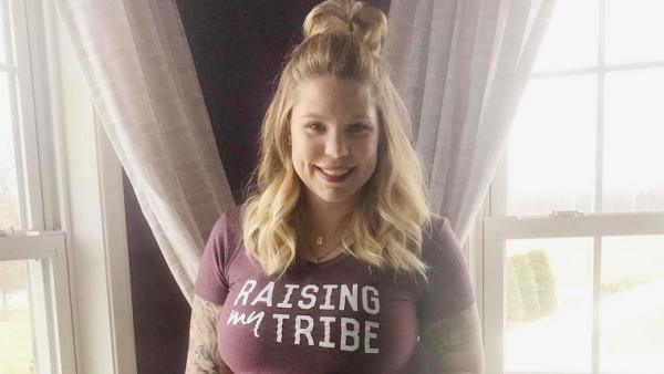 Kailyn lowry 84ff12b5 b838 497b b81c d0290b9794f1